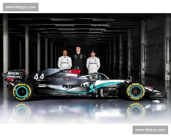 科布雷vs圣漫步者关键对决赛前形势与胜负走向解析全面前瞻深度