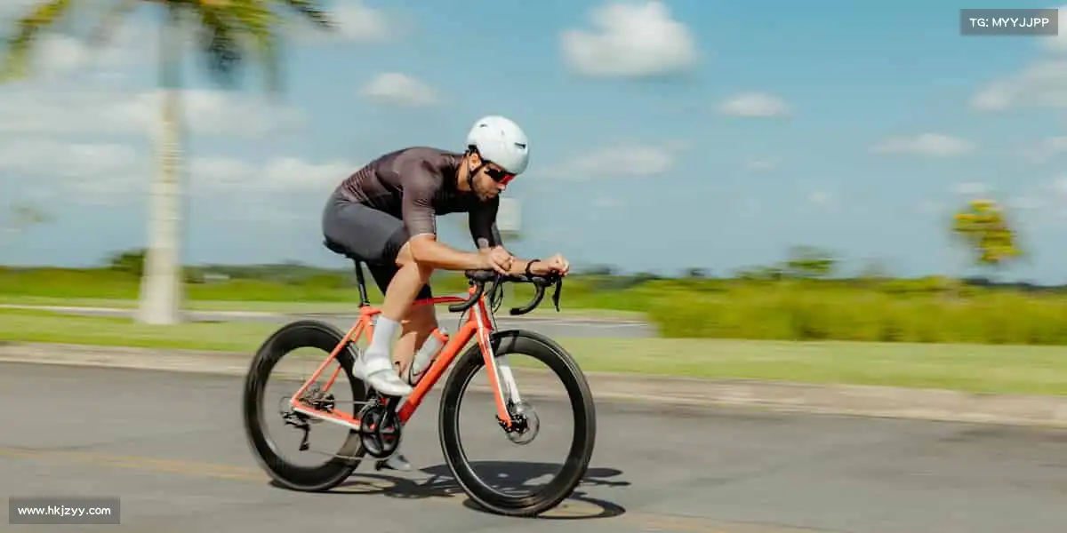 milan米兰🏋️举铁不只是锻炼，更是对生活的掌控！